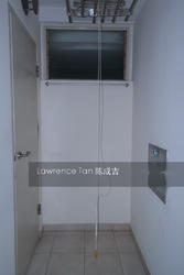 Rio Vista (D19), Condominium #147608632
